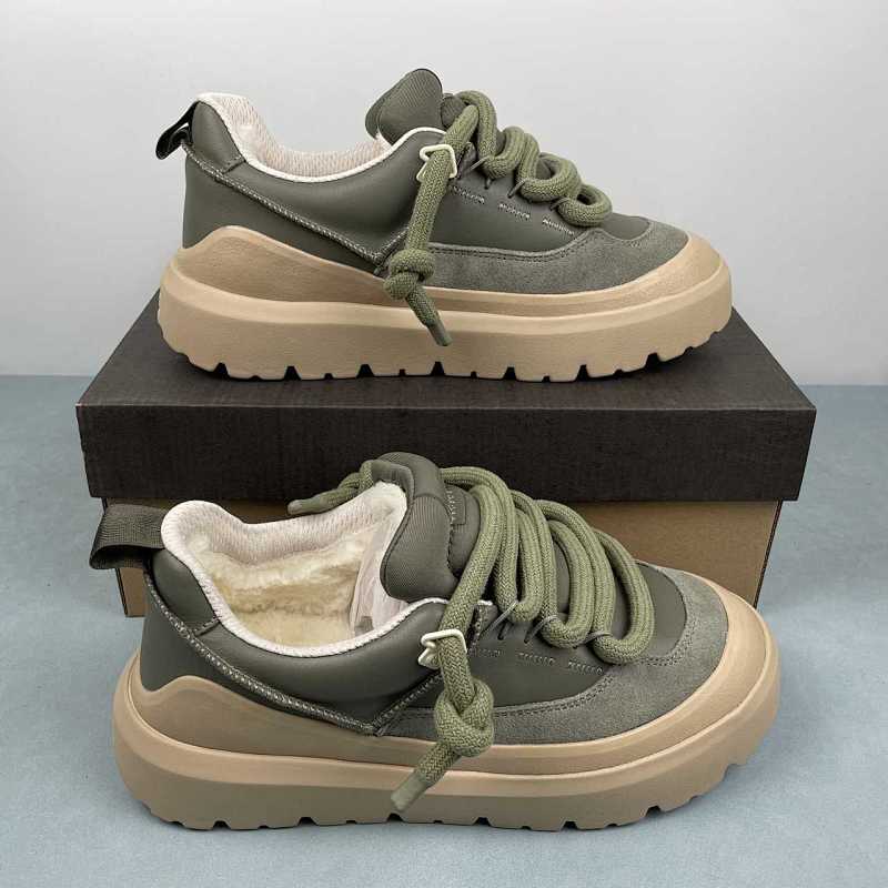 UGG 4CM 1170910 40 41 42 43 44